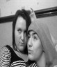 mates
