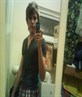 SimonMoz
