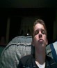 Me Again