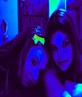 Mehh ET Laura xXx