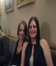 me n kimmy
