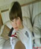 my sister