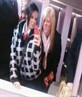 me nd charmaine