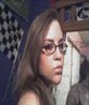 Wanna Kiss? :-*