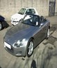 My new car
