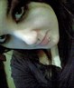 Crap quality