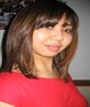 'New' Me - 8/3/08