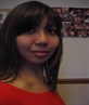 New Look - 8/3/08