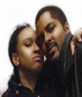 My hubby and I 2005 In Wales!