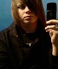 Mee Neww