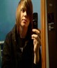 Me also new :)