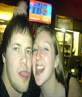 Me n Amy