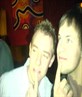 Ryan n Me