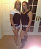 Big Sis and Me