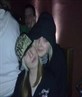 me n lisa