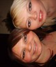 me n kat