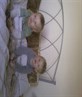 harv n ryan