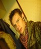 Bit Wet !!