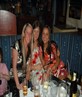 Niamhs christening