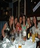 Niamhs christening