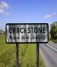 what a town..