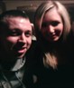 ste and jenna