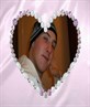 <3 my baby <3