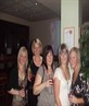 Jill, Jayne, Mum, Me n Mb