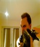 Guitar Attack!