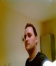 Strange Head pose