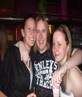 Emma, Sue and Me