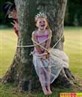 me when was little
