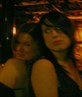 me and sam xx