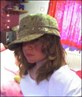 this is meee :)