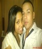 me n the sis