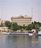 Hotel on the Nile