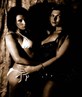 porn stars xxx lol