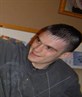 me again