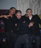 me f2 n fosta