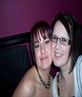 Me and Hannah