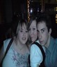 me chloe n dan