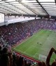 Manchester united vs Exeter city