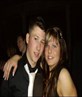 Ajay & Amy