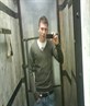 Ajay x x x