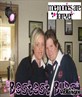 shaz n me