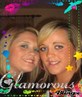 me n my sister
