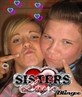 sisters