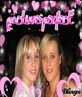 evelyn n me