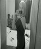 me b4 goin clubbin :)