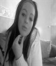 meee 10th march 08 x